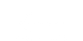 Logo client