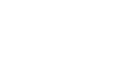 Logo client