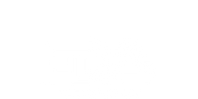 Logo client