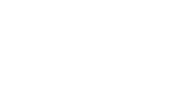 Logo client